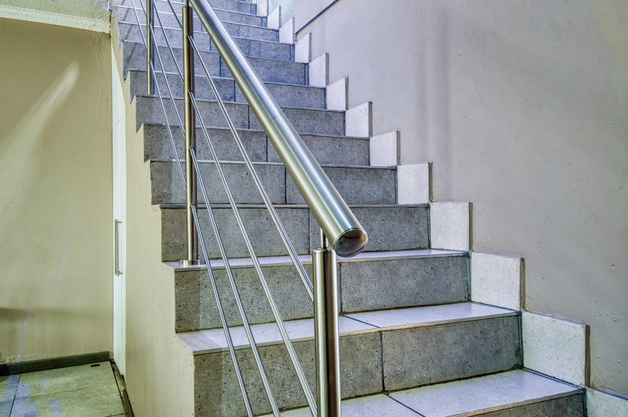 5 Bedroom Property for Sale in Fairview Eastern Cape